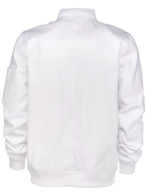 Netthandel Dickies Hughson Jacket hos Blue Tomato Netthandel Dickies Fort Lee Jakke hos Blue Tomato